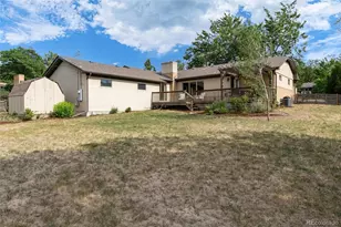 9805 W 35th Ave, Wheat Ridge, CO 80033 - Photo 44