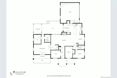 9805 W 35th Avenue, Wheat Ridge, CO 80033 - Photo 4