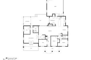 9805 W 35th Ave, Wheat Ridge, CO 80033 - Photo 4