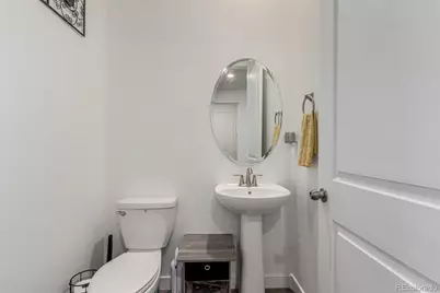 17471 Gandy Dancer Lane, Parker, CO 80134 - Photo 12