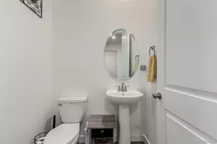 17471 Gandy Dancer Ln, Parker, CO 80134 - Photo 12