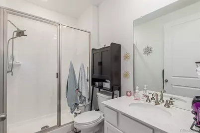 17471 Gandy Dancer Lane, Parker, CO 80134 - Photo 30