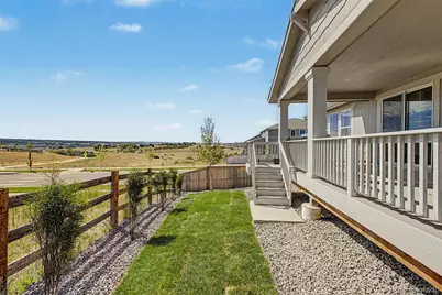 17471 Gandy Dancer Lane, Parker, CO 80134 - Photo 42