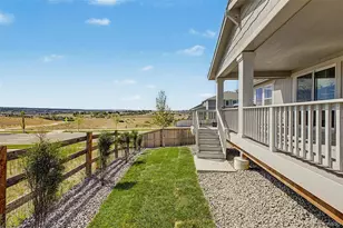 17471 Gandy Dancer Ln, Parker, CO 80134 - Photo 42