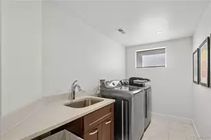 3970 Vrain St, Denver, CO 80212 - Photo 30