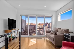 3970 Vrain St, Denver, CO 80212 - Photo 22