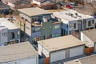 3970 Vrain St, Denver, CO 80212 - Photo 44