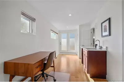 3970 Vrain Street, Denver, CO 80212 - Photo 24