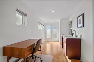 3970 Vrain St, Denver, CO 80212 - Photo 24