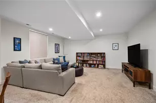 3970 Vrain St, Denver, CO 80212 - Photo 26