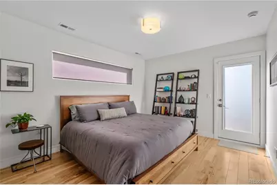 3970 Vrain Street, Denver, CO 80212 - Photo 20