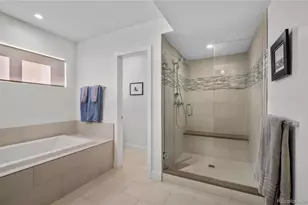 3970 Vrain St, Denver, CO 80212 - Photo 18