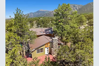 296 Palomino Way, Crestone, CO 81131 - Photo 6