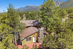 296 Palomino Way, Crestone, CO 81131 - Photo 6