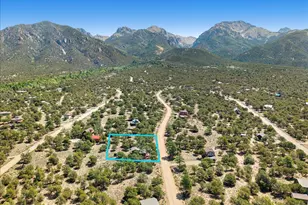 296 Palomino Way, Crestone, CO 81131 - Photo 12