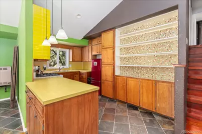296 Palomino Way, Crestone, CO 81131 - Photo 22