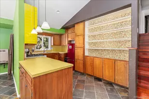 296 Palomino Way, Crestone, CO 81131 - Photo 22
