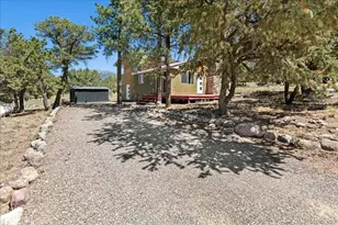 296 Palomino Way, Crestone, CO 81131 - Photo 10
