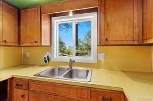 296 Palomino Way, Crestone, CO 81131 - Photo 24