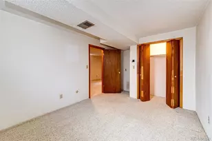 2174 S Estes St, Lakewood, CO 80227 - Photo 36