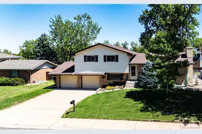 2174 S Estes Street, Lakewood, CO 80227 - Photo 2