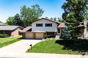2174 S Estes St, Lakewood, CO 80227 - Photo 2