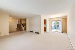 2174 S Estes St, Lakewood, CO 80227 - Photo 12