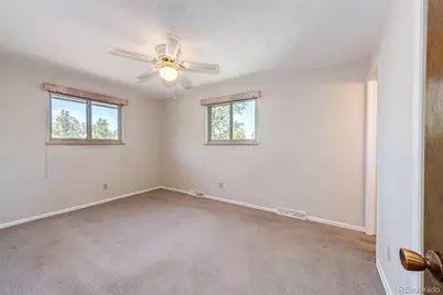 2174 S Estes Street, Lakewood, CO 80227 - Photo 20
