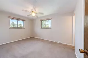 2174 S Estes St, Lakewood, CO 80227 - Photo 20