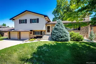 2174 S Estes St, Lakewood, CO 80227 - Photo 40