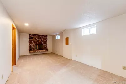 2174 S Estes Street, Lakewood, CO 80227 - Photo 34