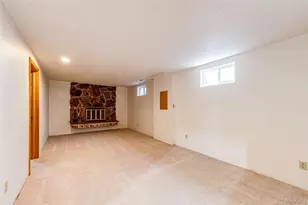 2174 S Estes St, Lakewood, CO 80227 - Photo 34