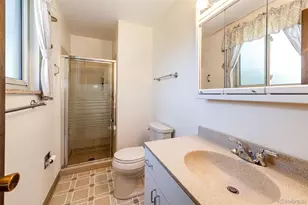 2174 S Estes St, Lakewood, CO 80227 - Photo 22