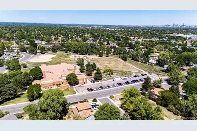 2174 S Estes Street, Lakewood, CO 80227 - Photo 44