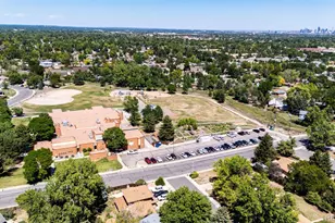 2174 S Estes St, Lakewood, CO 80227 - Photo 44
