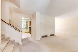2174 S Estes St, Lakewood, CO 80227 - Photo 10
