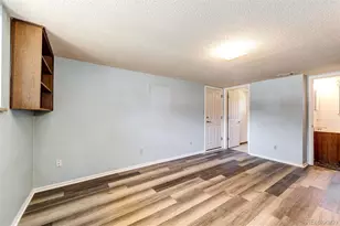 2174 S Estes St, Lakewood, CO 80227 - Photo 30