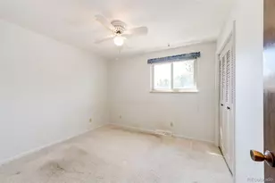 2174 S Estes St, Lakewood, CO 80227 - Photo 26