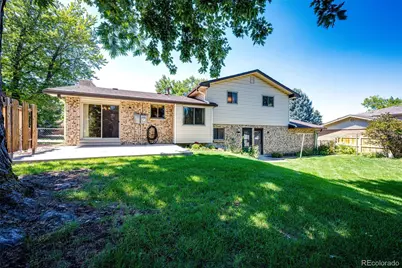 2174 S Estes Street, Lakewood, CO 80227 - Photo 4