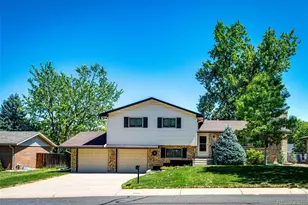 2174 S Estes St, Lakewood, CO 80227 - Photo 1