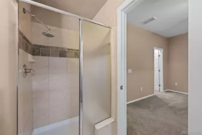 580 Green Ash Street #G, Littleton, CO 80129 - Photo 32