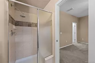 580 Green Ash St, Littleton, CO 80129 - Photo 32