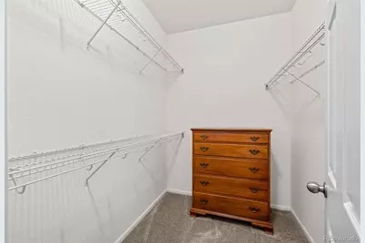 580 Green Ash Street #G, Littleton, CO 80129 - Photo 28