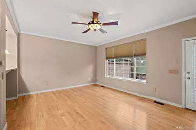 580 Green Ash Street #G, Littleton, CO 80129 - Photo 18