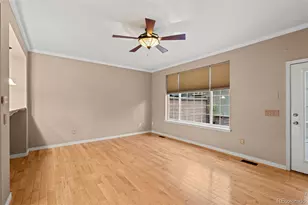 580 Green Ash St, Littleton, CO 80129 - Photo 18
