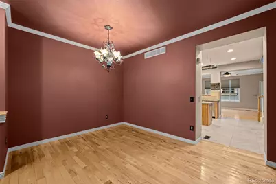 580 Green Ash Street #G, Littleton, CO 80129 - Photo 6