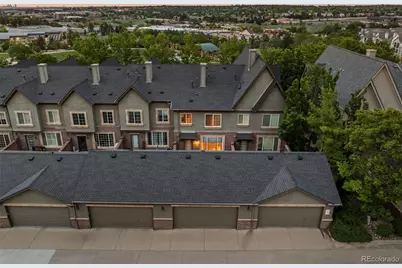 580 Green Ash Street #G, Littleton, CO 80129 - Photo 44