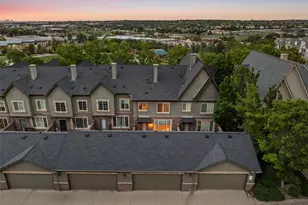 580 Green Ash St, Littleton, CO 80129 - Photo 44
