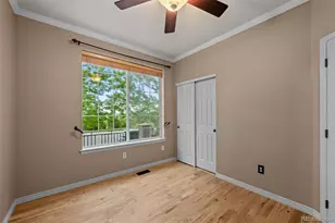 580 Green Ash St, Littleton, CO 80129 - Photo 8