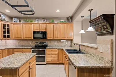 580 Green Ash Street #G, Littleton, CO 80129 - Photo 12